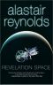 [Revelation Space 01] • Revelation Space